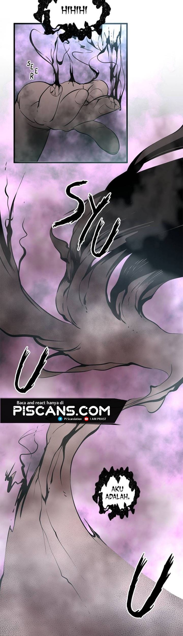 Gwei Chapter 03 Gambar 13