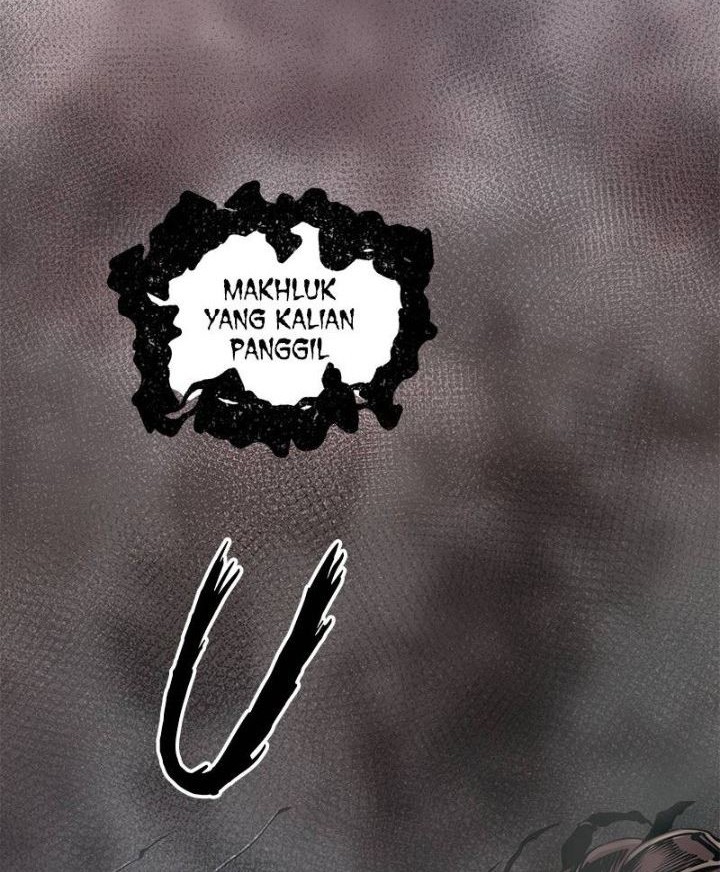 Gwei Chapter 03 Gambar 14