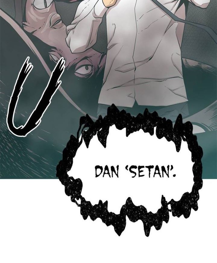 Gwei Chapter 03 Gambar 16