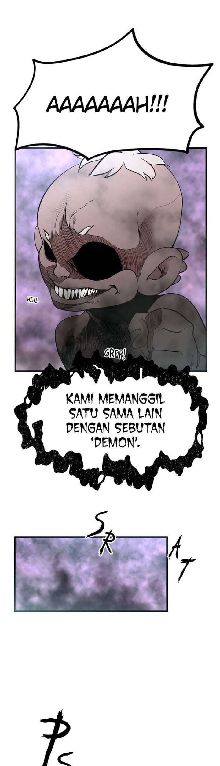 Gwei Chapter 03 Gambar 17