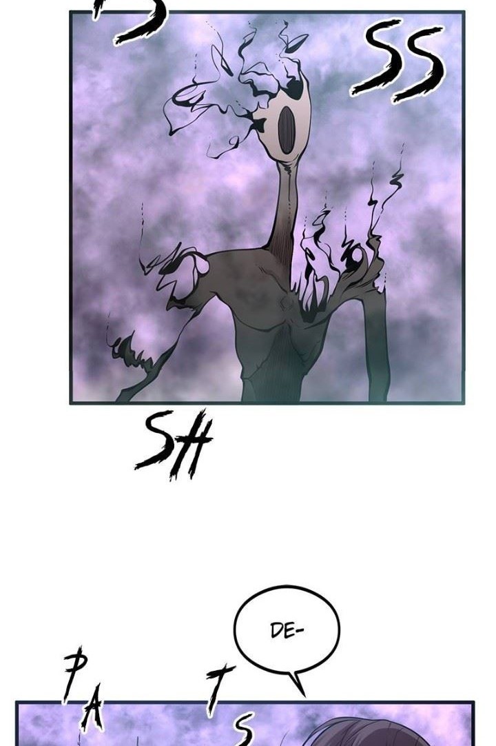 Gwei Chapter 03 Gambar 18