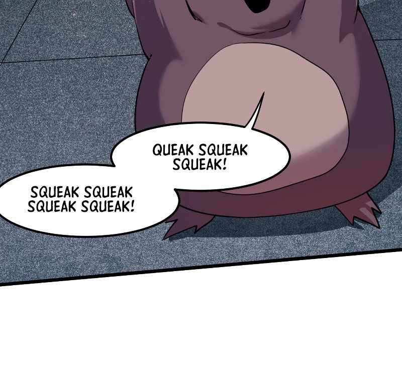 I Rely On BUG To Be The King Chapter 55 Gambar 27