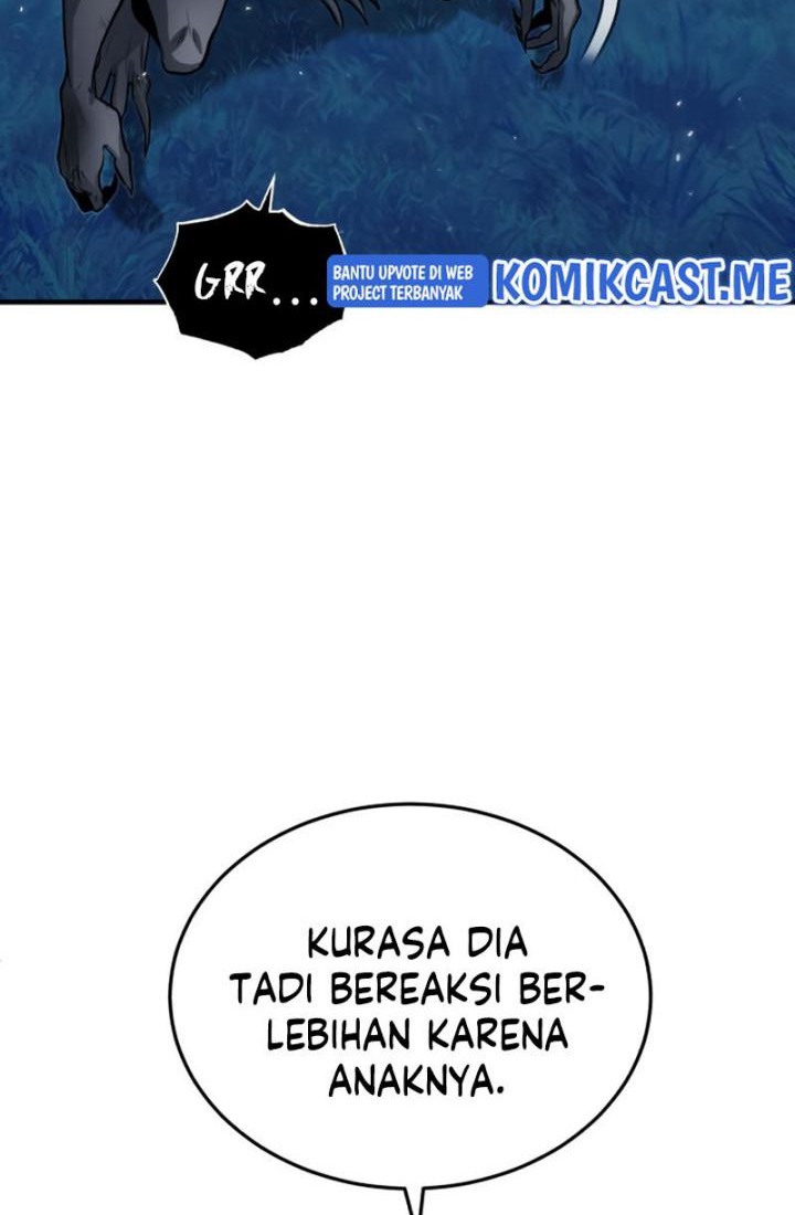 Academy’s Undercover Professor Chapter 16 - https://img.komiku.org/uploads2/2538870-10_part2.jpg