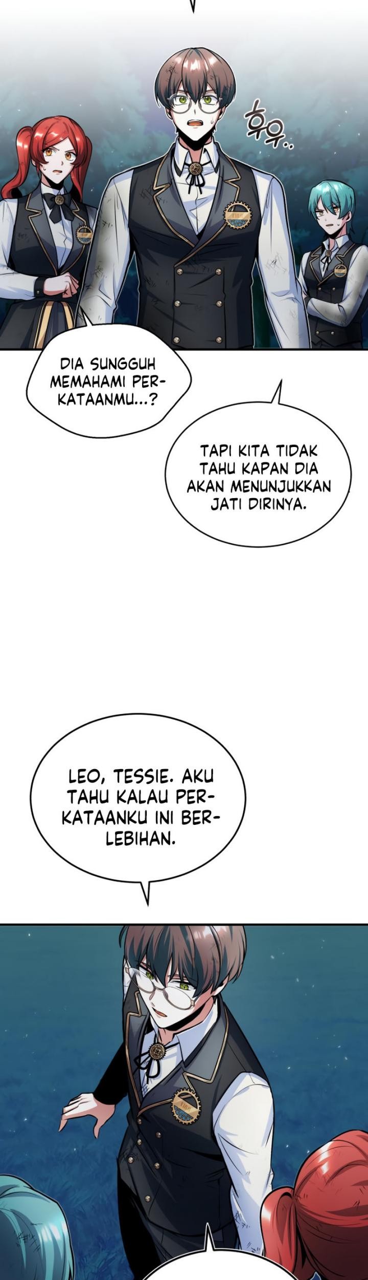Academy’s Undercover Professor Chapter 16 - https://img.komiku.org/uploads2/2538870-11_part1.jpg