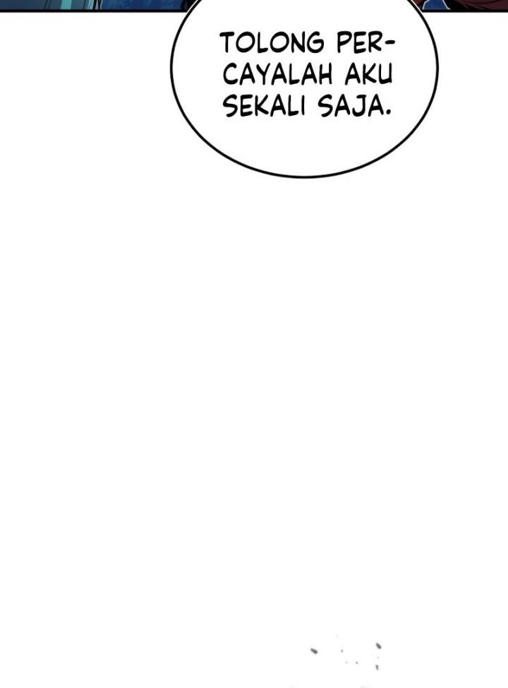 Academy’s Undercover Professor Chapter 16 - https://img.komiku.org/uploads2/2538870-11_part2.jpg
