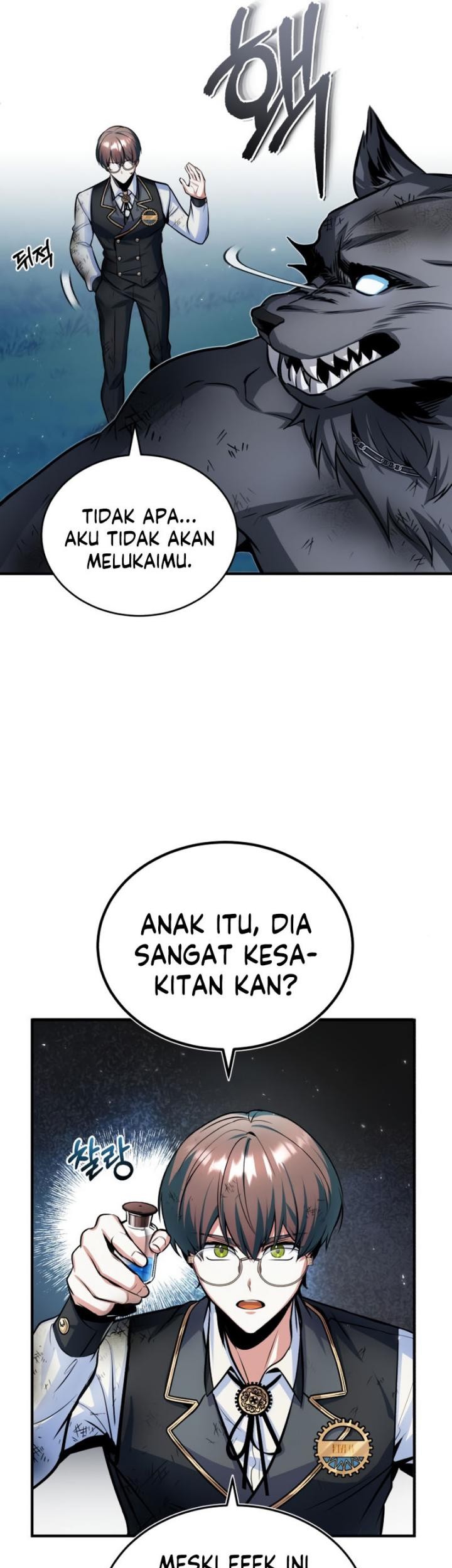 Academy’s Undercover Professor Chapter 16 - https://img.komiku.org/uploads2/2538870-12_part1.jpg