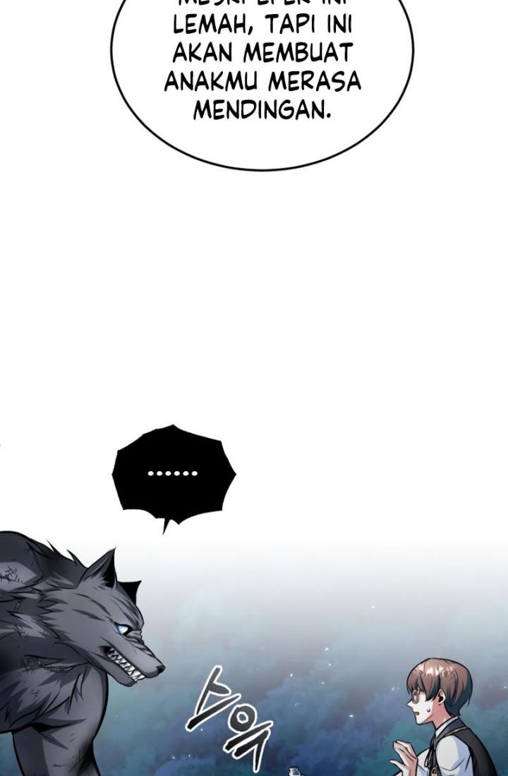Academy’s Undercover Professor Chapter 16 - https://img.komiku.org/uploads2/2538870-12_part2.jpg