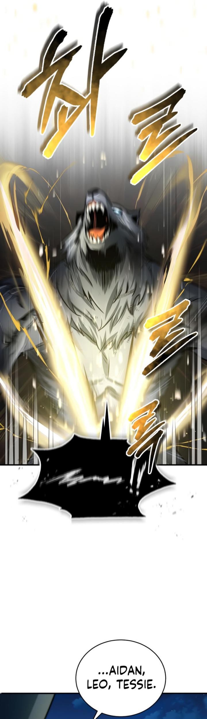 Academy’s Undercover Professor Chapter 16 - https://img.komiku.org/uploads2/2538870-15_part1.jpg
