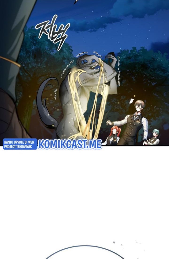 Academy’s Undercover Professor Chapter 16 - https://img.komiku.org/uploads2/2538870-15_part2.jpg