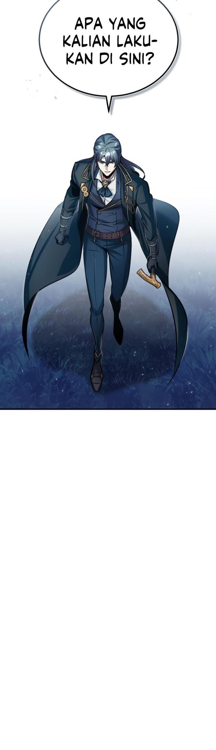 Academy’s Undercover Professor Chapter 16 - https://img.komiku.org/uploads2/2538870-16_part1.jpg