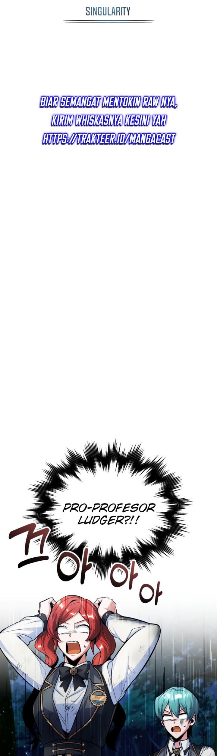 Academy’s Undercover Professor Chapter 16 - https://img.komiku.org/uploads2/2538870-17_part1.jpg