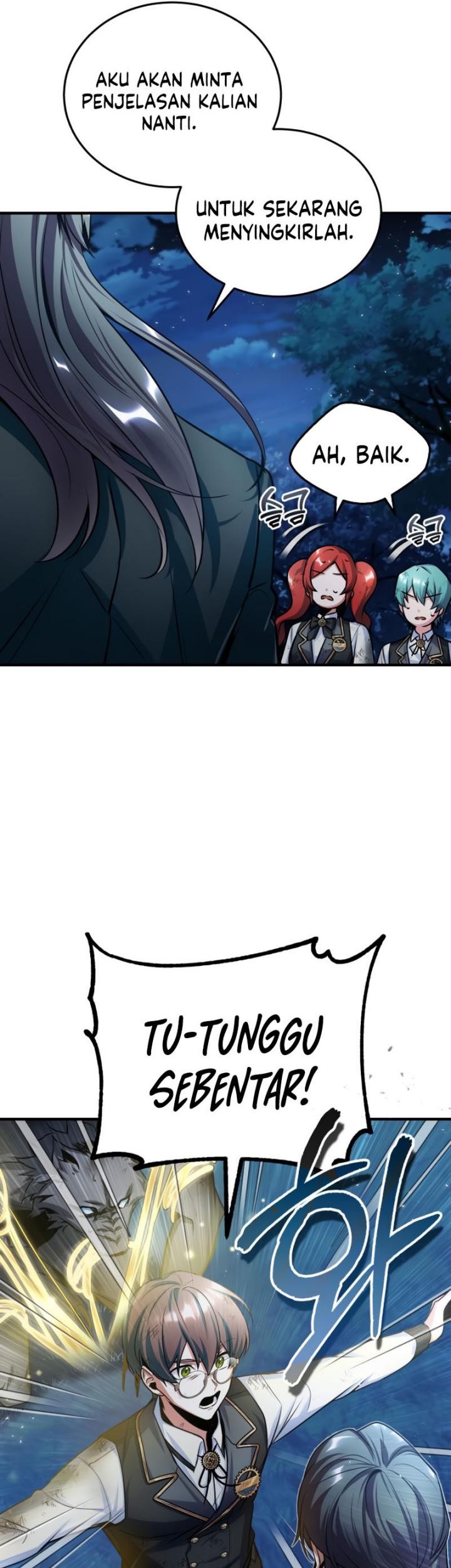 Academy’s Undercover Professor Chapter 16 - https://img.komiku.org/uploads2/2538870-18_part1.jpg