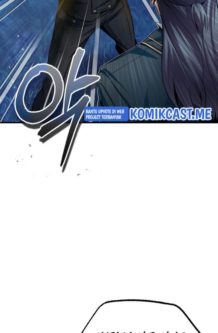 Academy’s Undercover Professor Chapter 16 - https://img.komiku.org/uploads2/2538870-18_part2.jpg