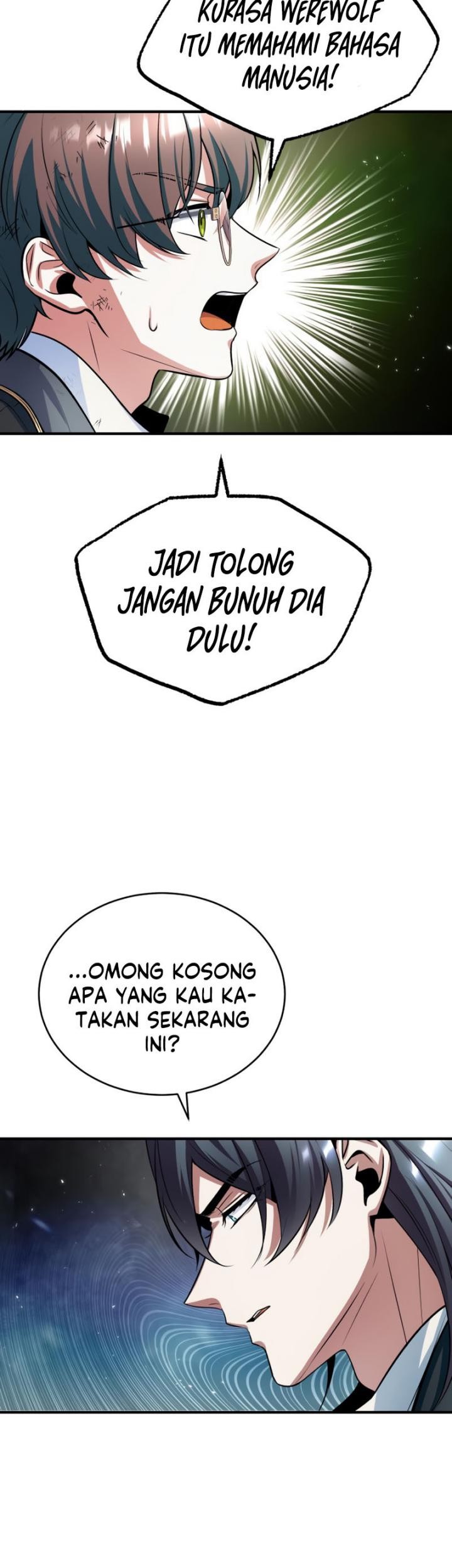Academy’s Undercover Professor Chapter 16 - https://img.komiku.org/uploads2/2538870-19_part1.jpg