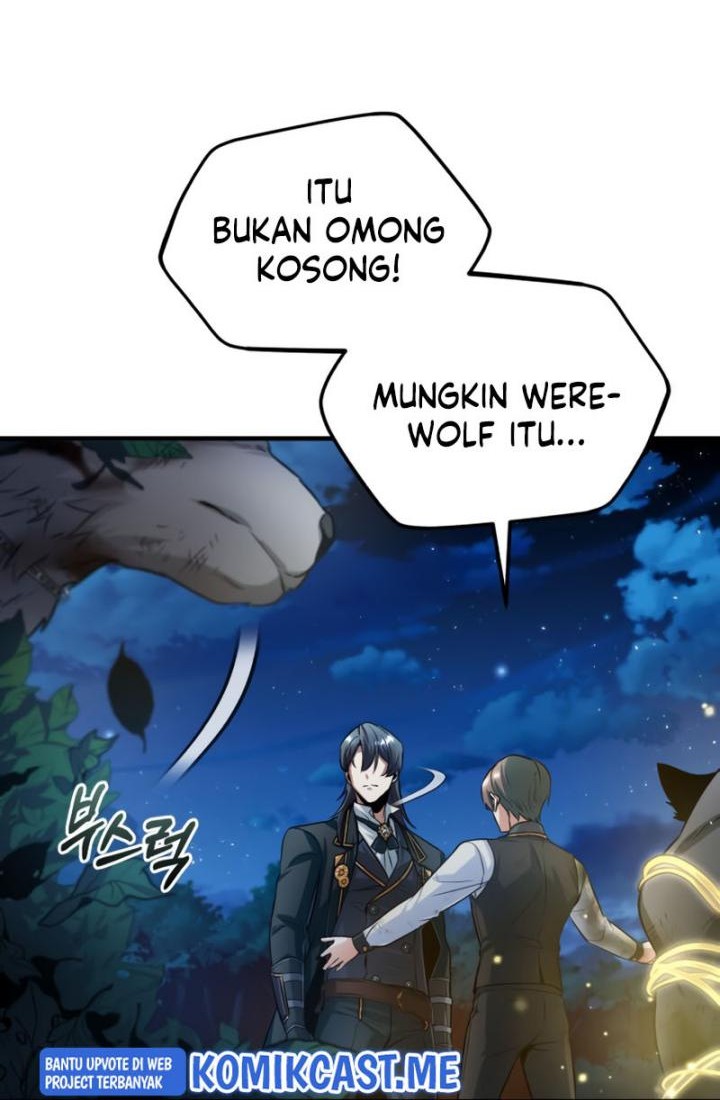 Academy’s Undercover Professor Chapter 16 - https://img.komiku.org/uploads2/2538870-19_part2.jpg