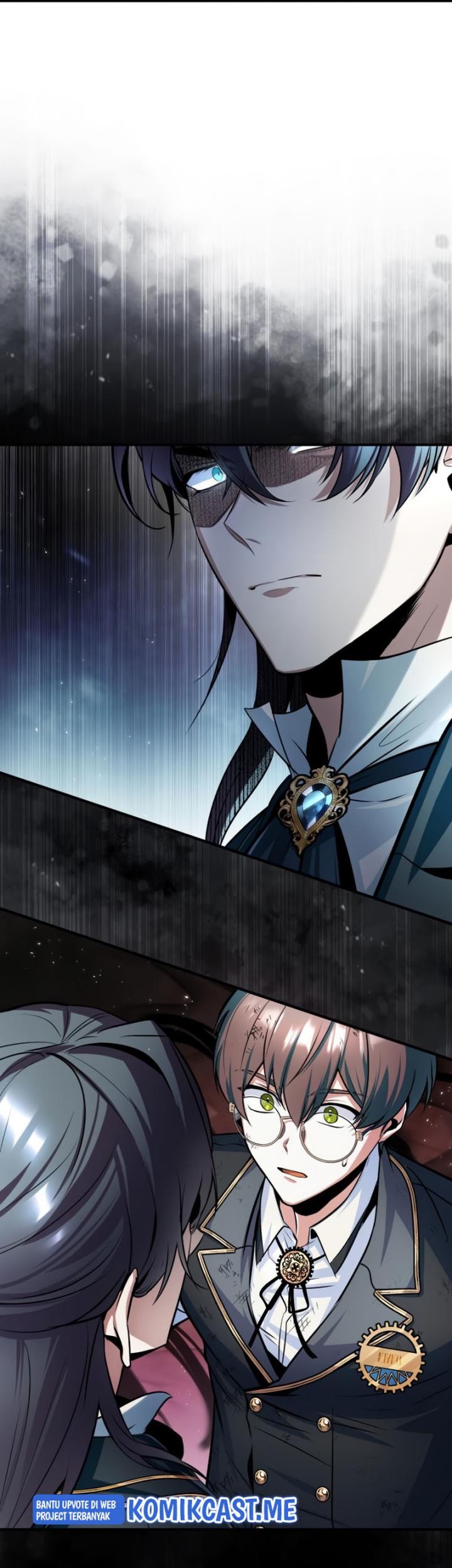 Academy’s Undercover Professor Chapter 16 - https://img.komiku.org/uploads2/2538870-20_part1.jpg
