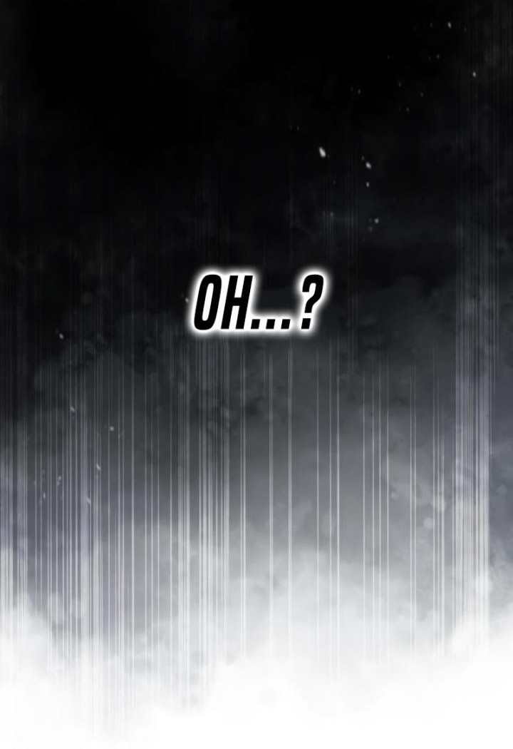 Academy’s Undercover Professor Chapter 16 - https://img.komiku.org/uploads2/2538870-20_part2.jpg