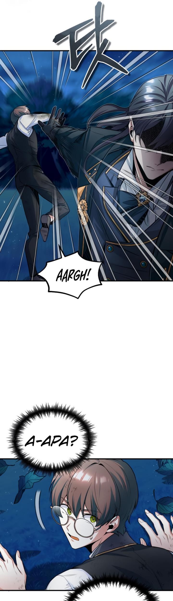 Academy’s Undercover Professor Chapter 16 - https://img.komiku.org/uploads2/2538870-21_part1.jpg