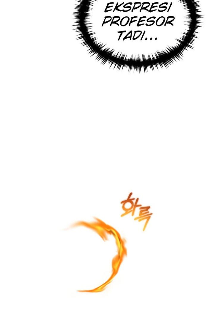 Academy’s Undercover Professor Chapter 16 - https://img.komiku.org/uploads2/2538870-21_part2.jpg