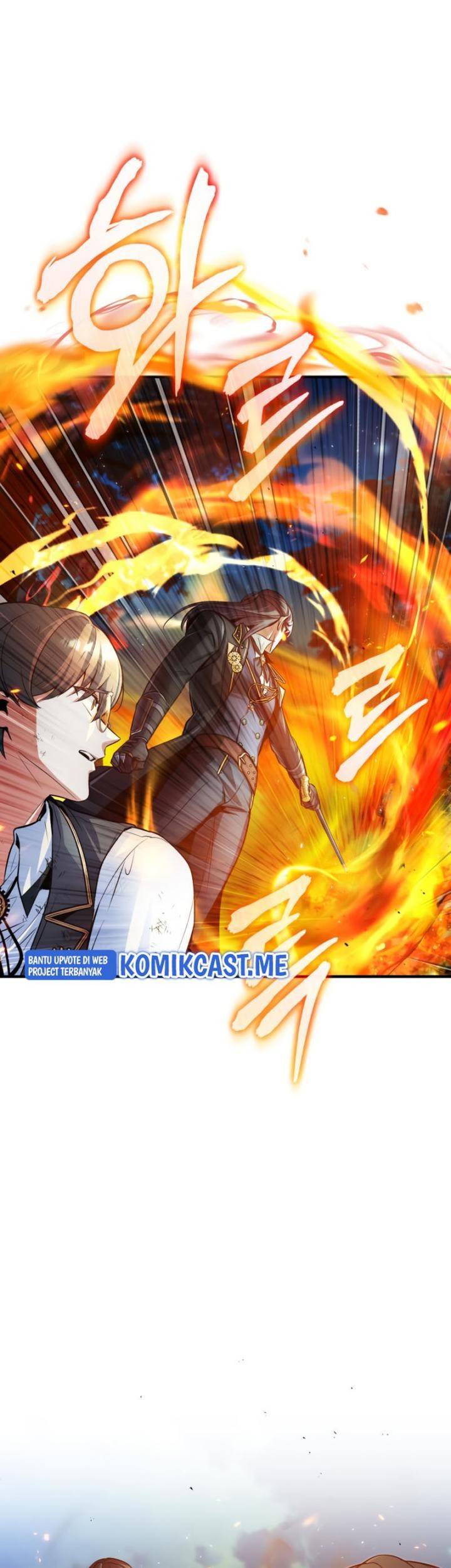 Academy’s Undercover Professor Chapter 16 - https://img.komiku.org/uploads2/2538870-22_part1.jpg