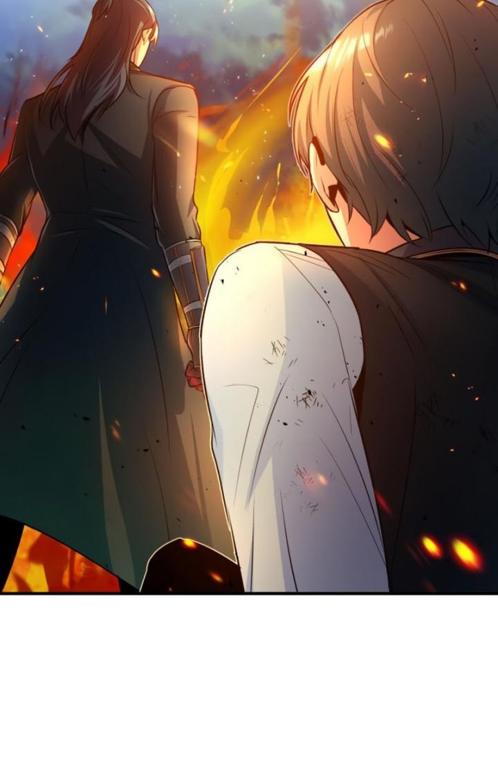 Academy’s Undercover Professor Chapter 16 - https://img.komiku.org/uploads2/2538870-22_part2.jpg