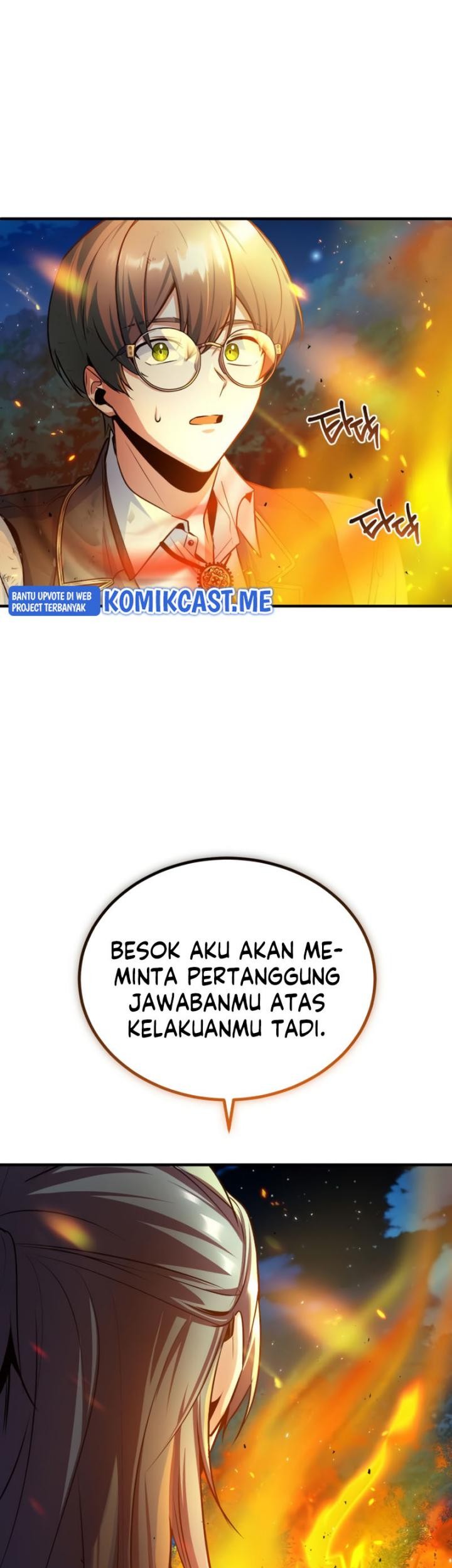 Academy’s Undercover Professor Chapter 16 - https://img.komiku.org/uploads2/2538870-23_part1.jpg