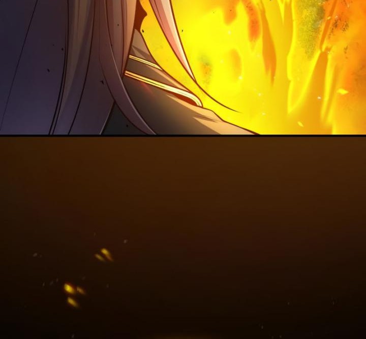 Academy’s Undercover Professor Chapter 16 - https://img.komiku.org/uploads2/2538870-23_part2.jpg