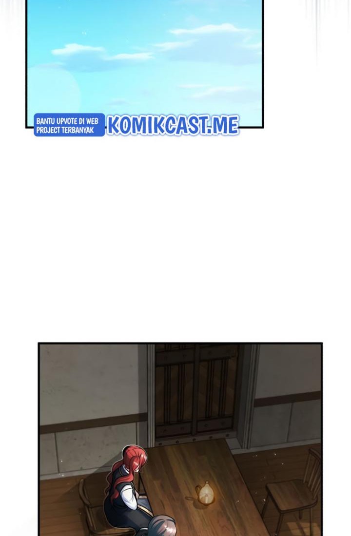 Academy’s Undercover Professor Chapter 16 - https://img.komiku.org/uploads2/2538870-24_part2.jpg