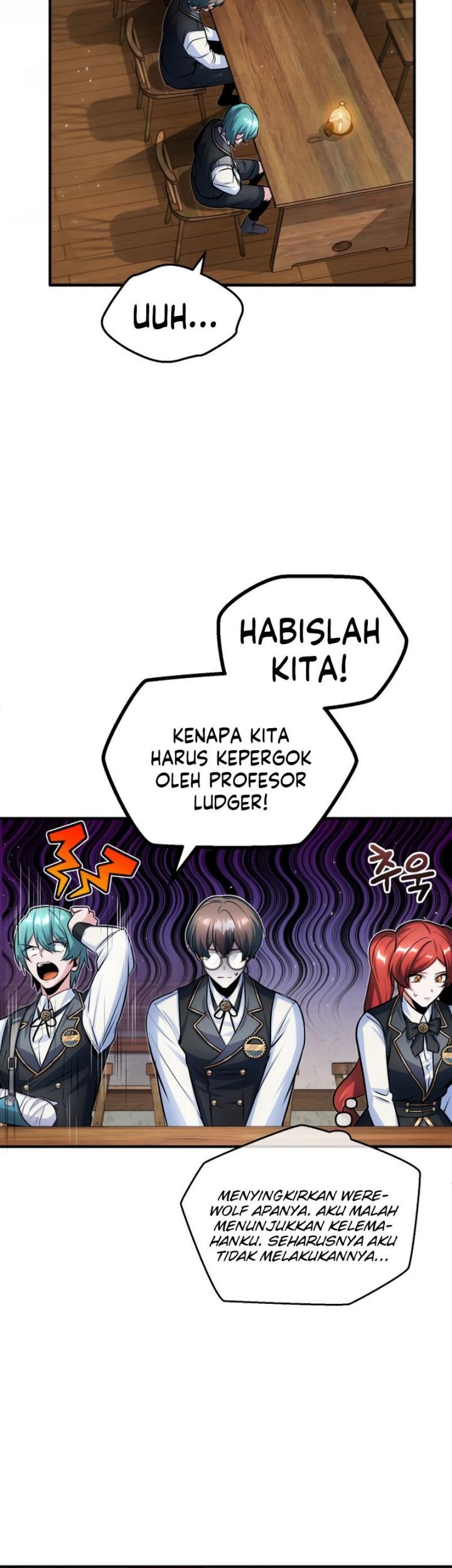 Academy’s Undercover Professor Chapter 16 - https://img.komiku.org/uploads2/2538870-25_part1.jpg