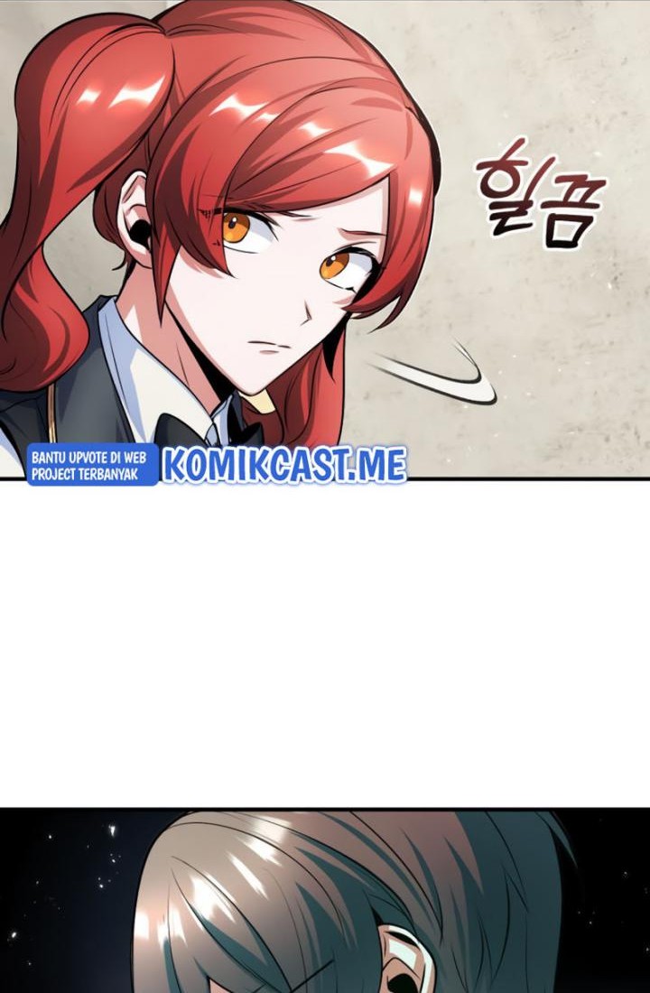 Academy’s Undercover Professor Chapter 16 - https://img.komiku.org/uploads2/2538870-25_part2.jpg
