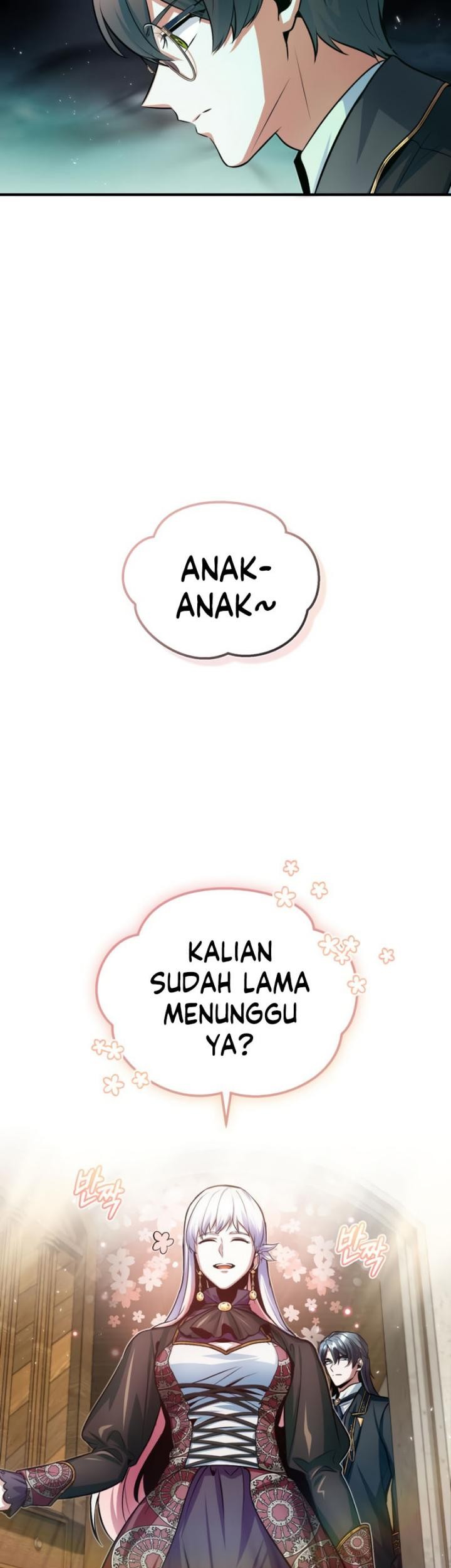Academy’s Undercover Professor Chapter 16 - https://img.komiku.org/uploads2/2538870-26_part1.jpg