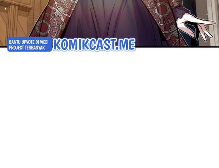 Academy’s Undercover Professor Chapter 16 - https://img.komiku.org/uploads2/2538870-26_part2.jpg