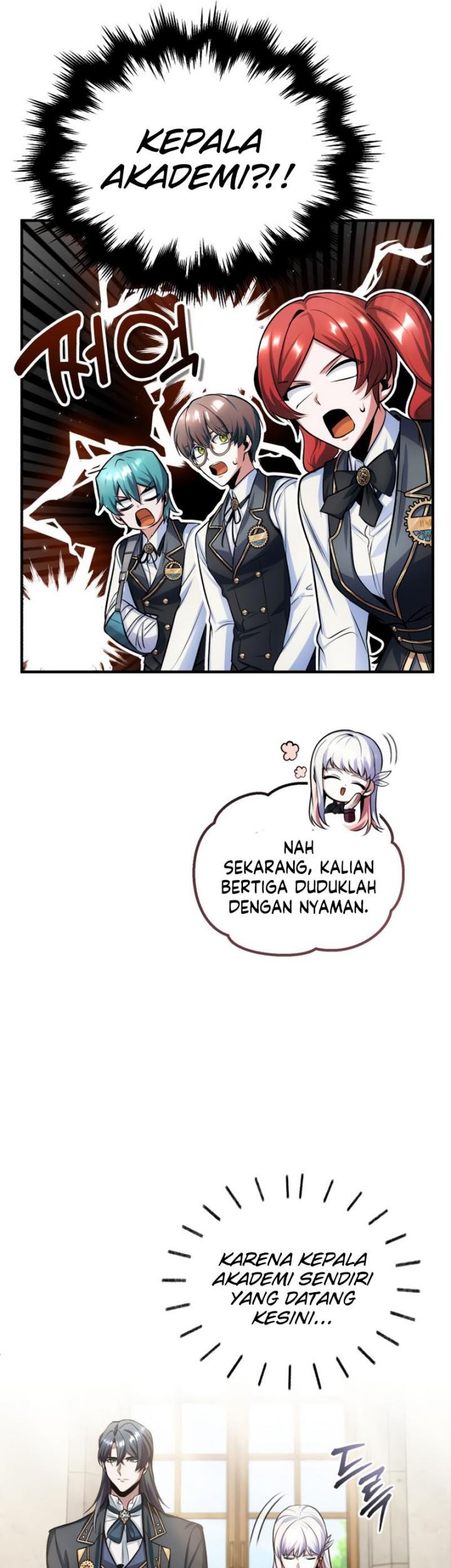 Academy’s Undercover Professor Chapter 16 - https://img.komiku.org/uploads2/2538870-27_part1.jpg