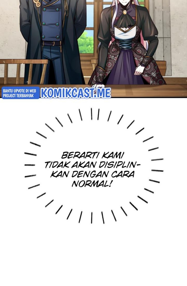 Academy’s Undercover Professor Chapter 16 - https://img.komiku.org/uploads2/2538870-27_part2.jpg