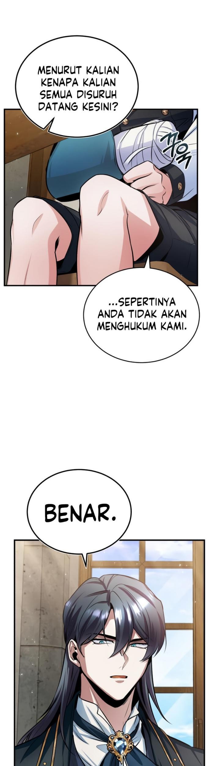 Academy’s Undercover Professor Chapter 16 - https://img.komiku.org/uploads2/2538870-28_part1.jpg