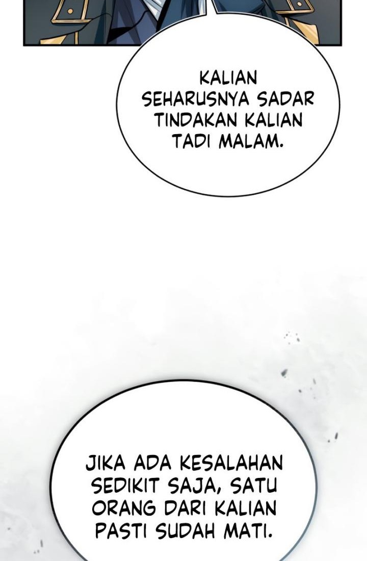 Academy’s Undercover Professor Chapter 16 - https://img.komiku.org/uploads2/2538870-28_part2.jpg