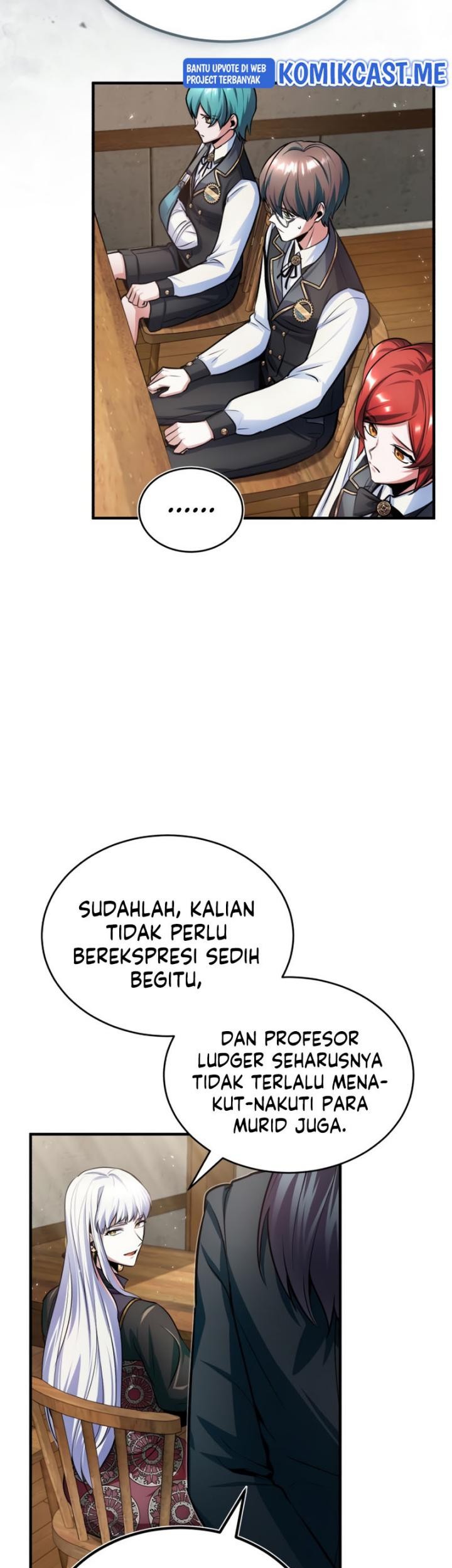 Academy’s Undercover Professor Chapter 16 - https://img.komiku.org/uploads2/2538870-29_part1.jpg
