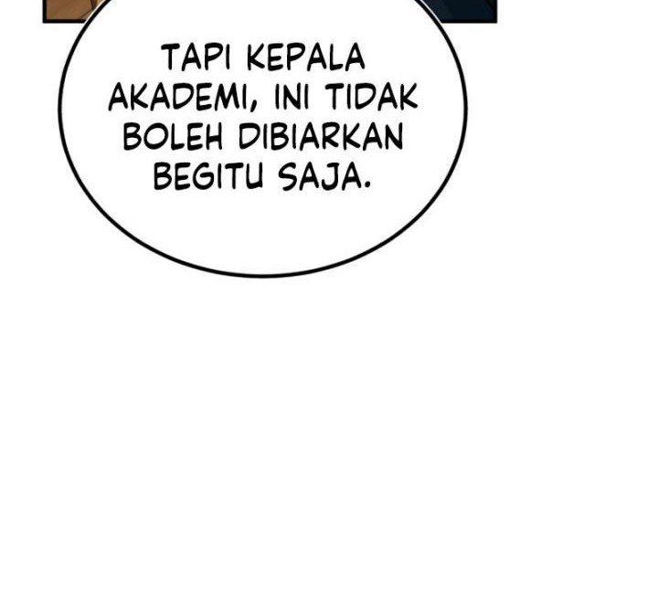Academy’s Undercover Professor Chapter 16 - https://img.komiku.org/uploads2/2538870-29_part2.jpg