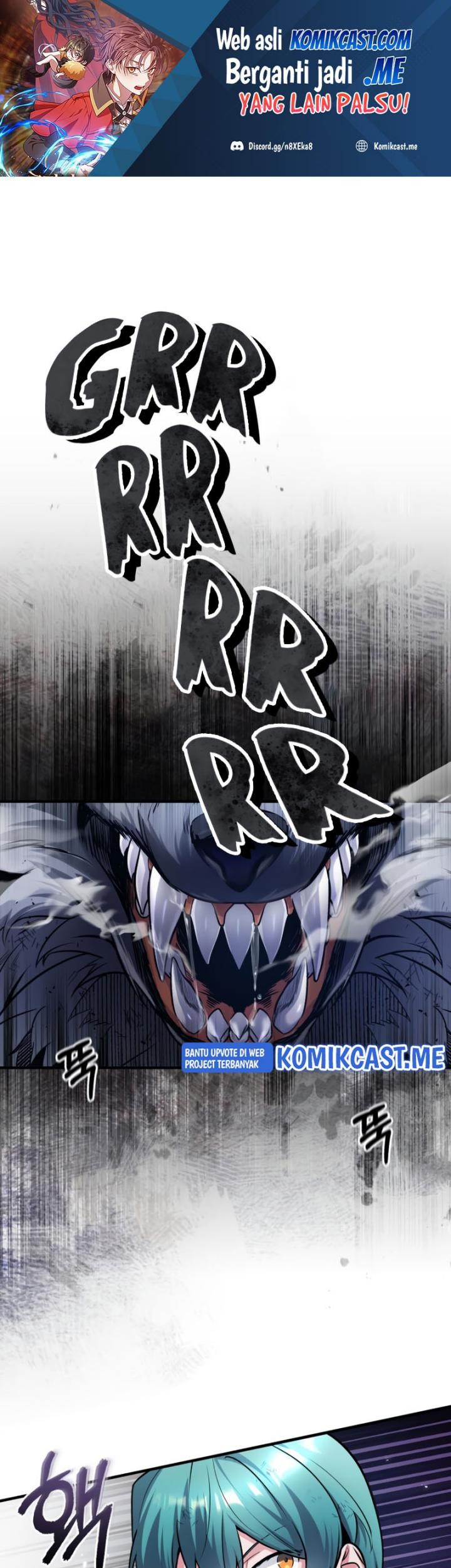 Academy’s Undercover Professor Chapter 16 - https://img.komiku.org/uploads2/2538870-2_part1.jpg