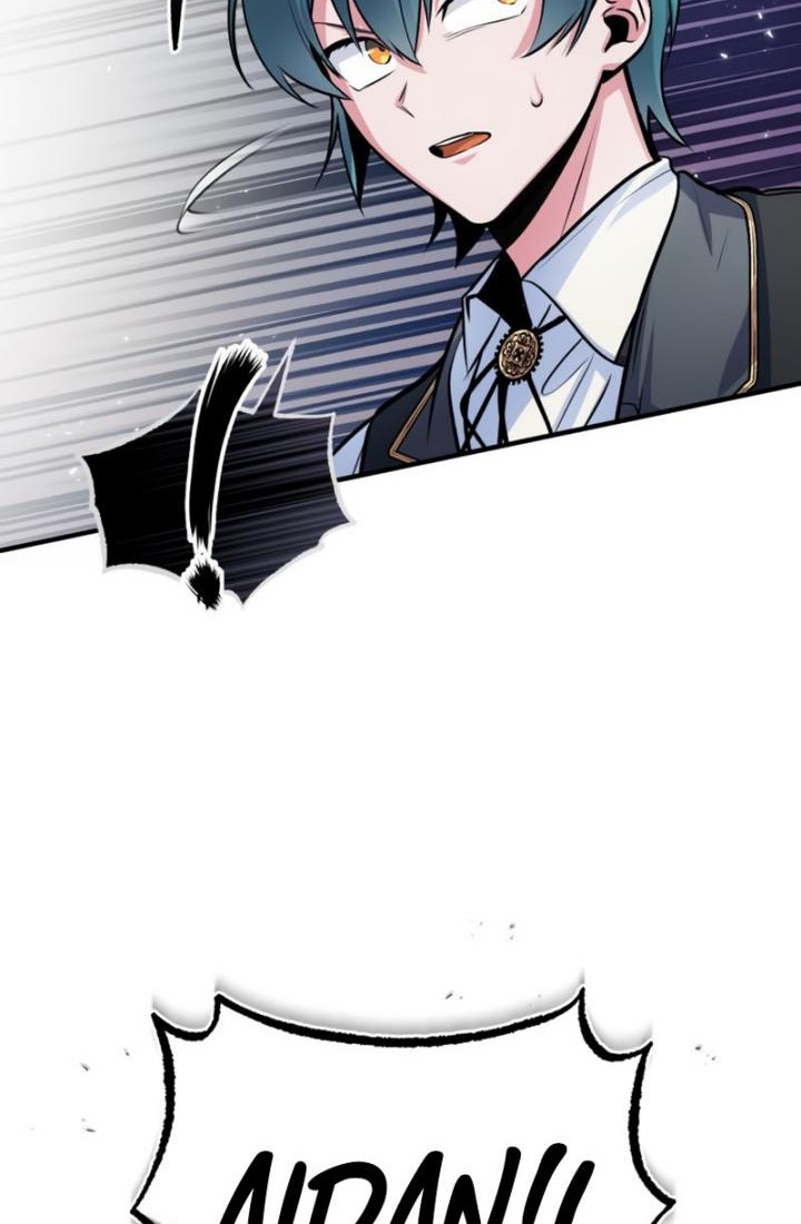 Academy’s Undercover Professor Chapter 16 - https://img.komiku.org/uploads2/2538870-2_part2.jpg