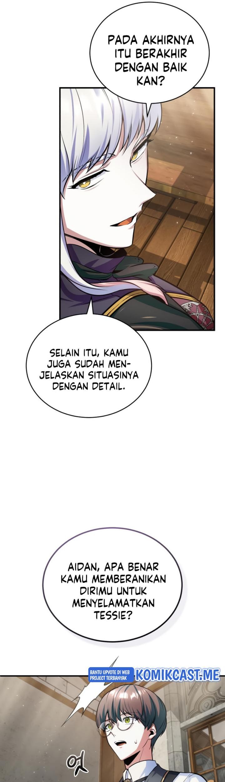 Academy’s Undercover Professor Chapter 16 - https://img.komiku.org/uploads2/2538870-30_part1.jpg