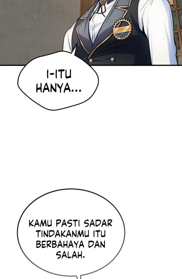 Academy’s Undercover Professor Chapter 16 - https://img.komiku.org/uploads2/2538870-30_part2.jpg