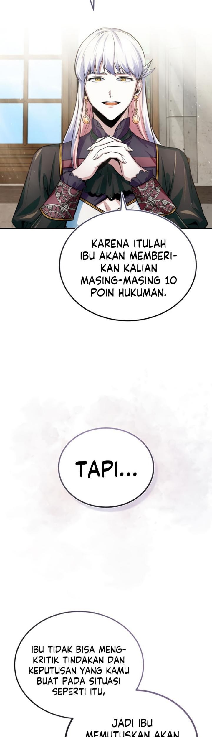 Academy’s Undercover Professor Chapter 16 - https://img.komiku.org/uploads2/2538870-31_part1.jpg