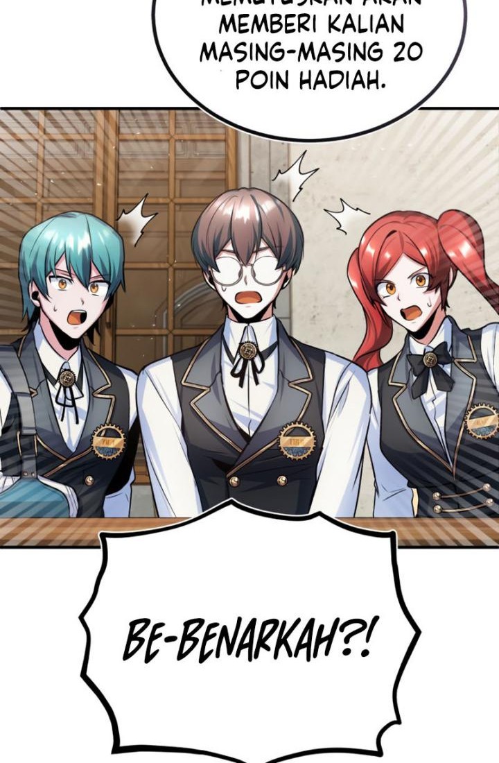 Academy’s Undercover Professor Chapter 16 - https://img.komiku.org/uploads2/2538870-31_part2.jpg