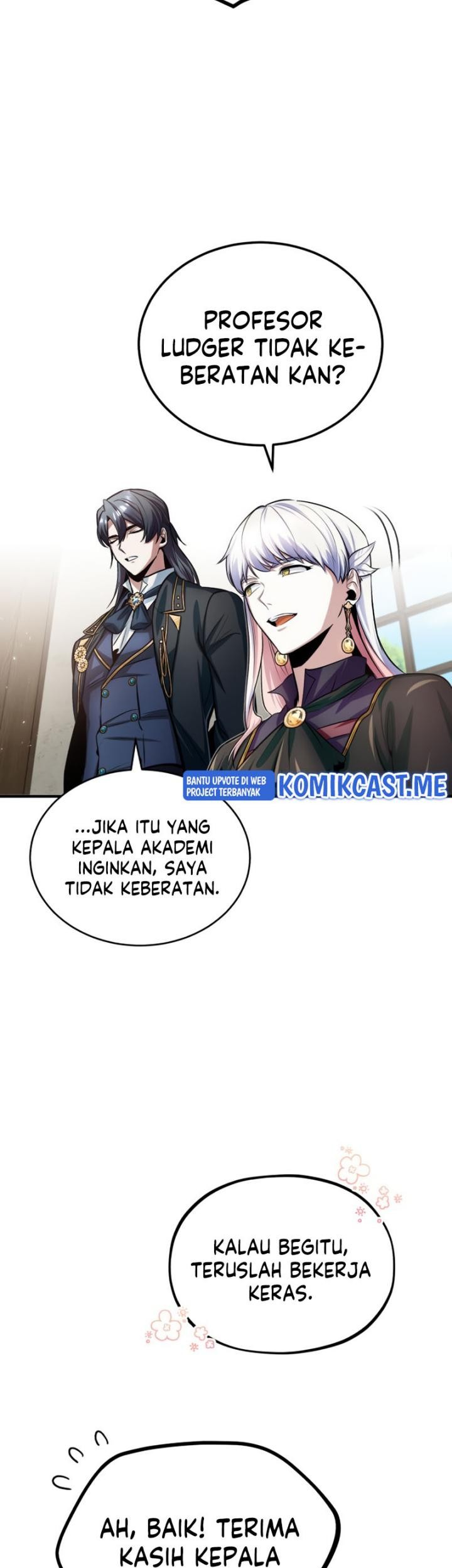 Academy’s Undercover Professor Chapter 16 - https://img.komiku.org/uploads2/2538870-32_part1.jpg