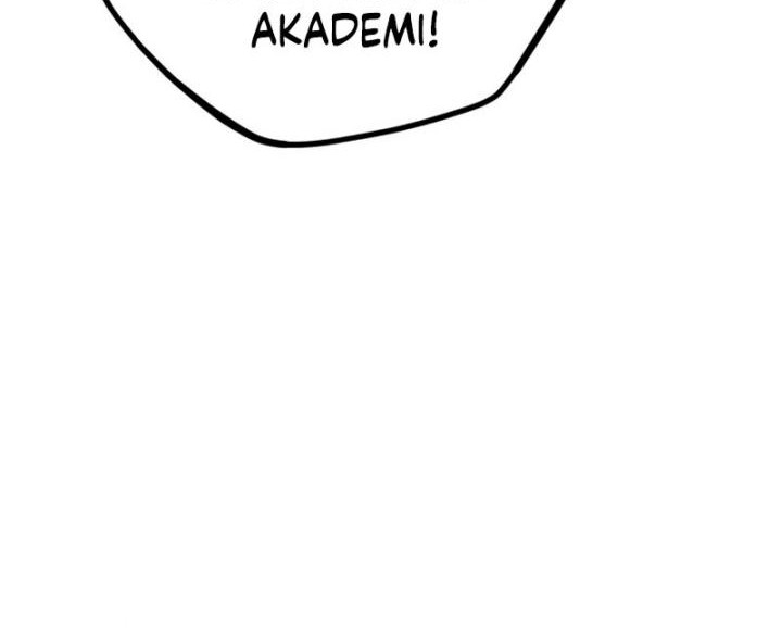 Academy’s Undercover Professor Chapter 16 - https://img.komiku.org/uploads2/2538870-32_part2.jpg