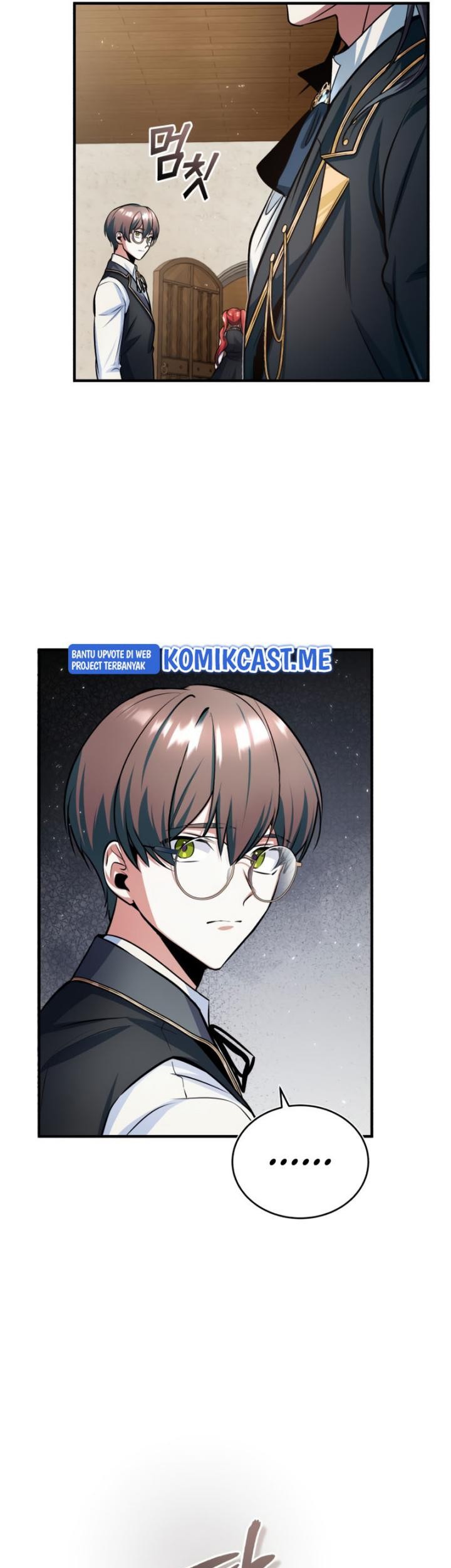 Academy’s Undercover Professor Chapter 16 - https://img.komiku.org/uploads2/2538870-33_part1.jpg