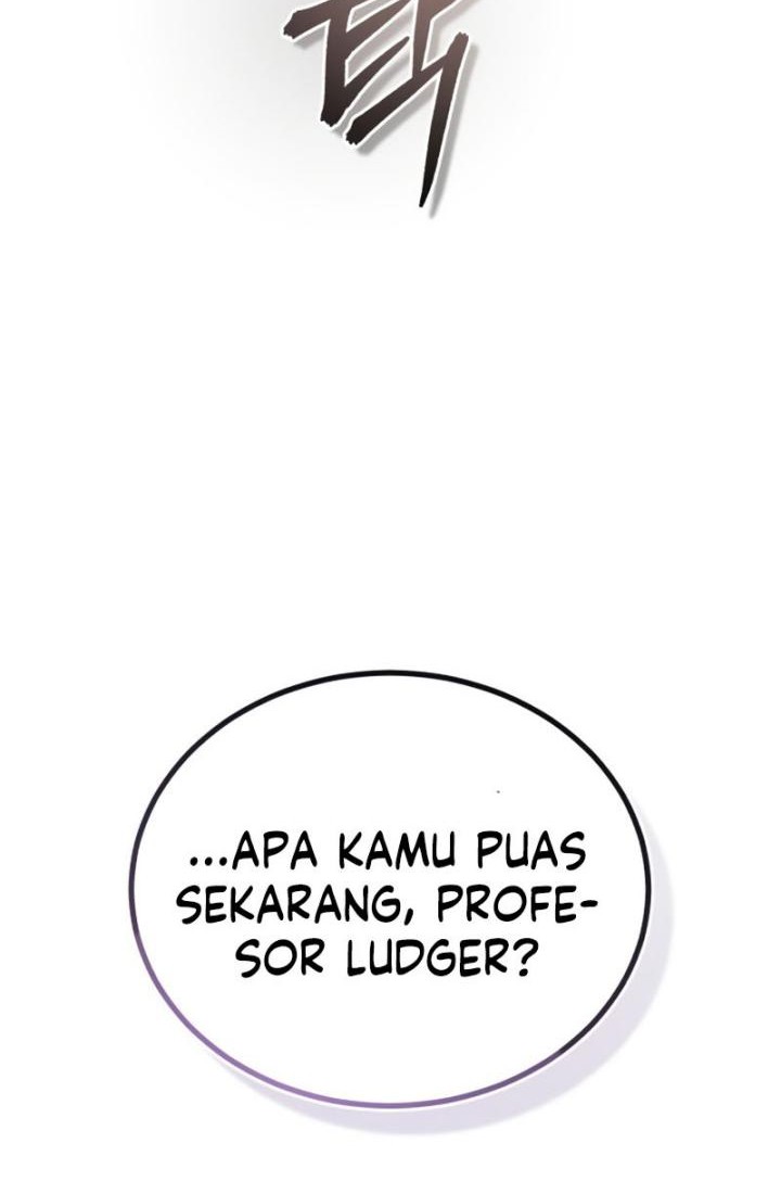 Academy’s Undercover Professor Chapter 16 - https://img.komiku.org/uploads2/2538870-33_part2.jpg