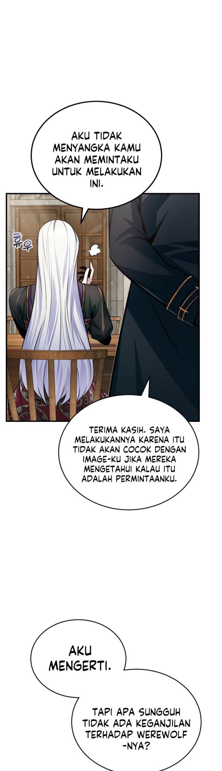 Academy’s Undercover Professor Chapter 16 - https://img.komiku.org/uploads2/2538870-34_part1.jpg