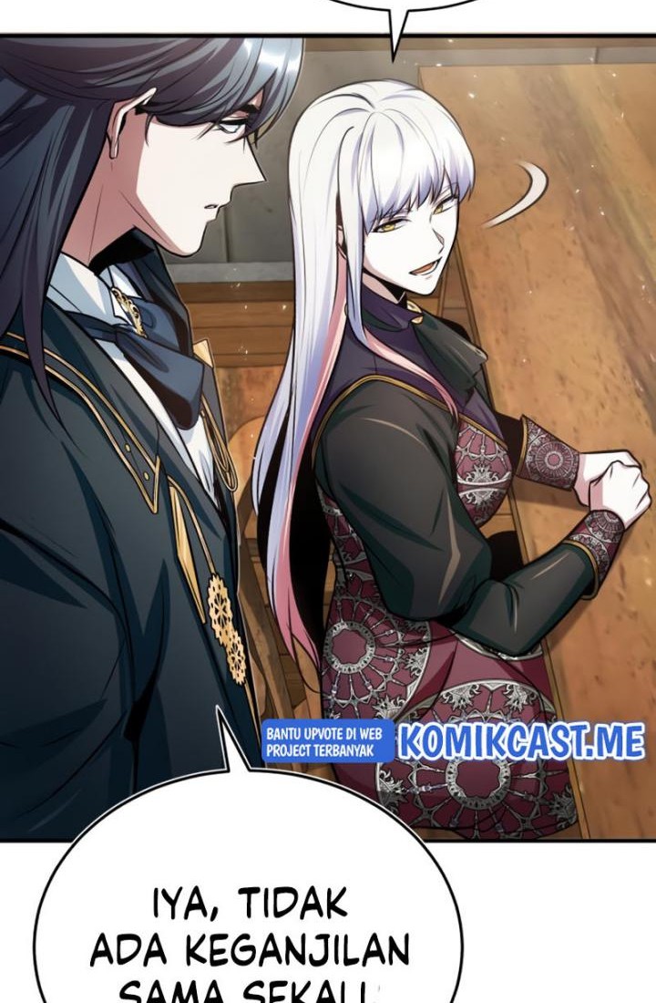Academy’s Undercover Professor Chapter 16 - https://img.komiku.org/uploads2/2538870-34_part2.jpg